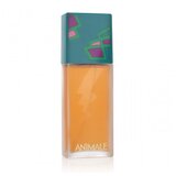 Animale Eau De Parfum 100 ml (woman) Cijene