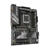 Gigabyte B650 AORUS ELITE AX V2, DDR5, SATA3, USB3.2Gen2x2, DP, 2.5GbE, WiFi 6E, AM5 ATX | Shoptok.si