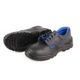 Womax cipele plitke vel. 45 bz ( 0106655 )