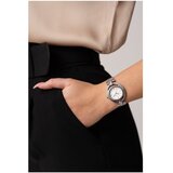 Paul Lorens PL13628B3C1 sarena | shoptok.hr
