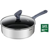 Tefal ponev 24 cm Cene
