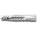 Fischer UX 5 x 30 R K NV univerzalna tipla 30 mm 503807 1 Set Cijene