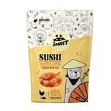 sushi - piletina i riba 80g