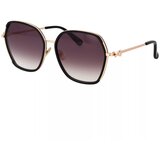 Ted Baker naočare za sunce tb 1776 001 Cene