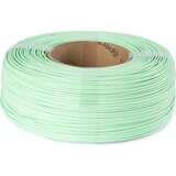 Spectrum ReFill Pastello PLA Cocktail Green, 1.75 mm / 1000 g | Eponuda.com