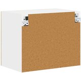  Ploča za perilicu posuđa Kalmar Sonoma hrast 50 x 31 x 40 cm | shoptok.hr