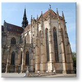  Slike na platnu slovačka SK005E12 (moderne slike na platnu) | shoptok.hr