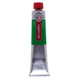 Royal Talens art creation oil uljana boja 200ml - odaberite nijansu light green ( 696601 ) Cene