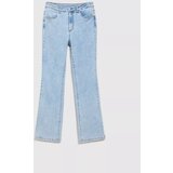 Marisse Women's Jeans L-Je-4305 L.Blue | Shoptok.si