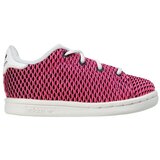Adidas Nizke superge Stan Smith Color Shift EL Vijolična | Shoptok.si
