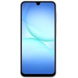 Samsung Galaxy A17 Gray 8GB/256GB | Eponuda.com