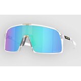 Oakley Sutro OO9406 9406A3 PRIZM Sapphire - M (37) | shoptok.hr