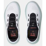 Under Armour Unisex shoes UA Slipspeed Trainer SYN - unisex | Eponuda.ba