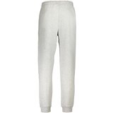 Fila MEN&#39;S GREY PANTS | Shoptok.si