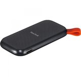 San Disk Portable SSD 480GB – up to 520MB s reading, USB 3.2 Gen 2 | Eponuda.ba