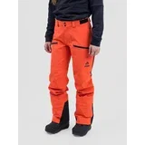 Shralpinist Str Rec Hlace deep coral