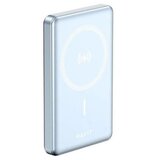 Havit PB5203 power bank 10000mah plavi ( HA0247 ) cene