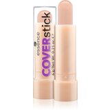 Essence korektor 20 matt sand | Eponuda.com