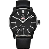 Sat UG-14278 - Crna