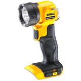 Dewalt DCL040 akumulatorska radna LED svjetiljka - U DOLASKU - | shoptok.hr
