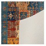 Conceptum Hypnose tepih Eexfab445, 80x120cm, šareni | Eponuda.ba