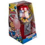 Balvi Gifts Aparat za žvakaće gume i bombone + 90 g žvakaćih guma | shoptok.hr