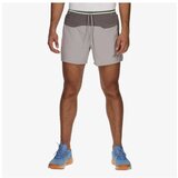 Nike muški šorc M nk dfadv scnd snrse 5bf shrt HJ3572-009 | ePonuda.com