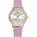 Oem UN-13904 ura - Roza | Shoptok.si