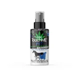 Nano dišava za pse in mačke CBD Blue 50 ml
