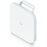 Ubiquiti E7 Campus 11500 Mbit /s White Power over Ethernet (PoE) Cijene