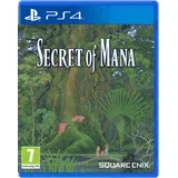 of Mana (PS4)