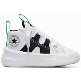 Converse deČije patike chuck taylor all star ultra | ePonuda.com