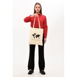 Zoozie Bags ženska torba na jedno rame 0461 | Eponuda.com
