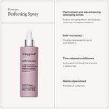 Living Proof Restore hranilno in vlažilno pršilo za sijaj in mehkobo las 50 ml | Shoptok.si