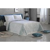Reig Marti PREGRINJALO 235/270 cm svetlo modra | Shoptok.si