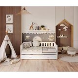  Madraci Dječji madrac BABY COMFORT - 9cm - 190*90 | shoptok.hr