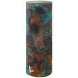  Jutena rola 200 x 2500 cm Maskirna | shoptok.hr