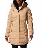 Columbia belle isle ii mid down jacket 2085153262 | shoptok.hr