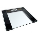 Medisana Solarna vaga PSS | ePonuda.com