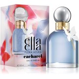 Cacharel Ella Ella Flora Azuro parfumska voda za ženske 100 ml | Shoptok.si