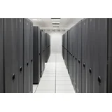 HPE ProLiant DL3X0 Gen11 1U High Performance Fan Kit