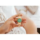  Ženski sat Victoria Hyde (502 kn) | shoptok.hr