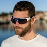 Layoners TopWater White and Blue | Shoptok.si