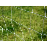  gol stadium (300x205x90cm) | shoptok.hr