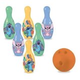  Stitch set za kuglanje ( MN28749 ) | Eponuda.com