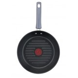 Tefal Tava gril 26cm Daiyl Cook G7314055 | Eponuda.ba