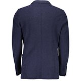 Gant MEN&#39;S CLASSIC BLUE JACKET | shoptok.hr