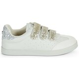 Steve Madden DAYBREAK Bijela | shoptok.hr