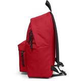 Eastpak PADDED PAKR Crvena | shoptok.hr