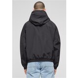 Urban Classics Men's jacket 90's Pull Over black | shoptok.hr